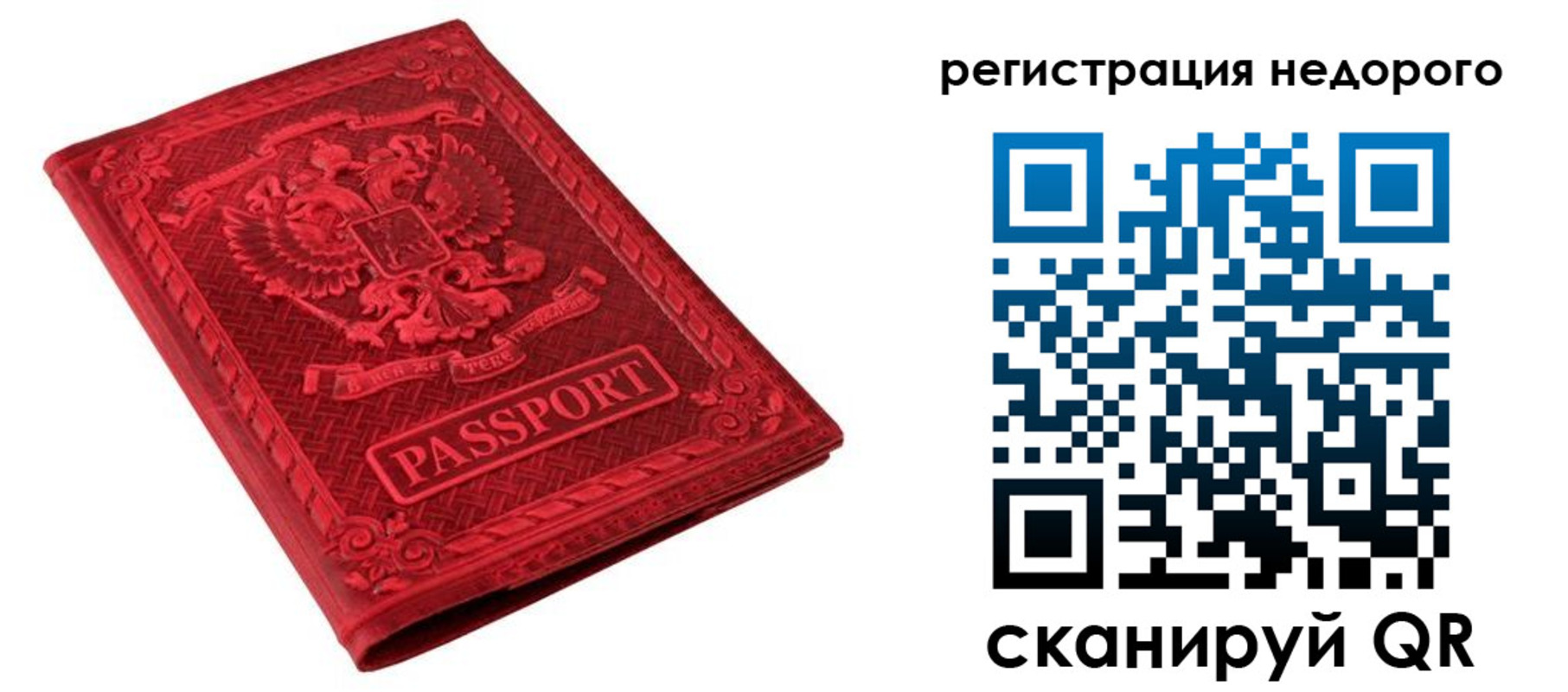 прописка регистрация в Вязьме