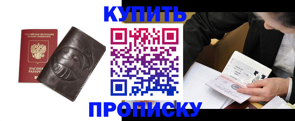 прописка для работы в Вязьме